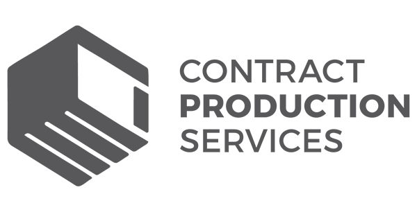 Contract Production Services
